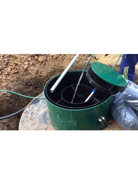 Выполненная работа