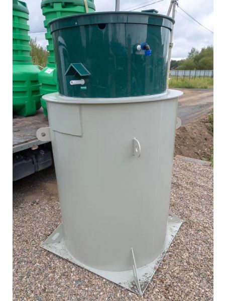 Выполненная работа