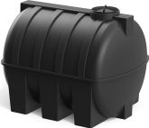 Polimer Group G-5000 (черная)