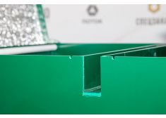 Биодевайс 3