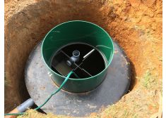 Евролос Про 6