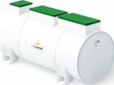Евролос Экопром 40