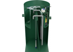 Итал Антей 5