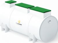 Евролос Экопром 50