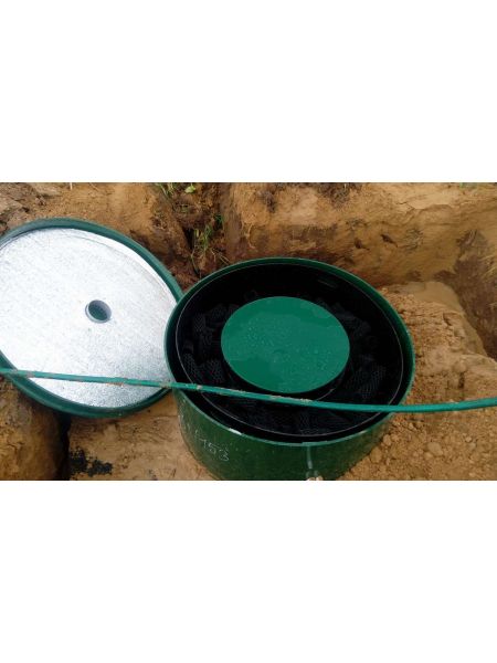 Выполненная работа