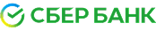 Сбер Банк